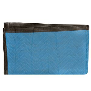 98 X 72 Moving Blanketimage