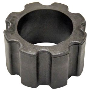 Cosmo 329.011 Spacer For 322.002 Gearbox (Cosmo Spreader)image