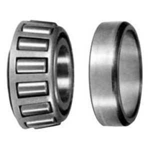 Tapered Roller Bearing 32007image