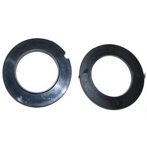 Spacer for M300 Pumpimage