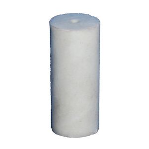 Nylon roller for M300 Pumpimage