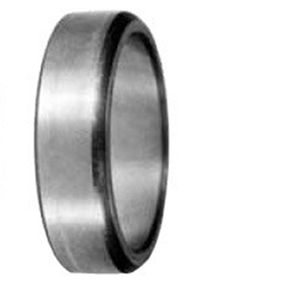 Cup Bearing 362Aimage