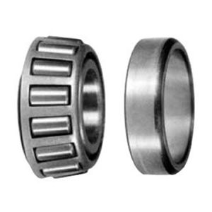 Cone Bearing 368Aimage