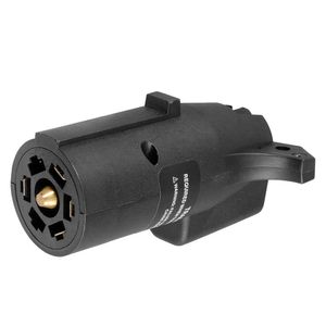 Led Electrical Adaptor Universalimage