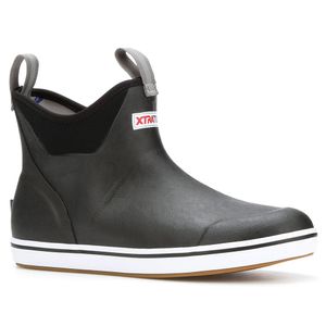 Xt MS Ank Deck Boot Sz 10image