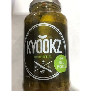 dill pickles kyookzimage
