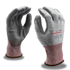 Cut Resistant Glove Simage