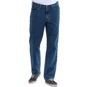Regular Fit Jeans 36 X 30image
