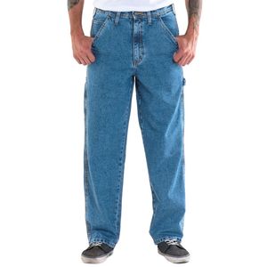 Carpenter Jeans 34 X 30image