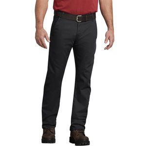flex duck carpenter pant 42x30image