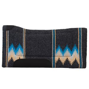 32x32 Contrd Acrylic Pad,ca/teimage