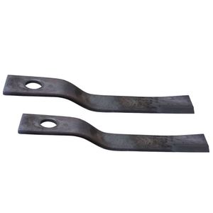 24-1/2 Cutter Blades Pairimage