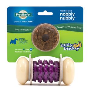 PetSafe&reg; BB-NOB-S, Buddy&reg; Nobbly&trade;, Smallimage