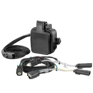 Gm Tailgate Sensor For 2receiveimage