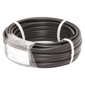 Foam Marker Hose Assembly - 52 feetimage