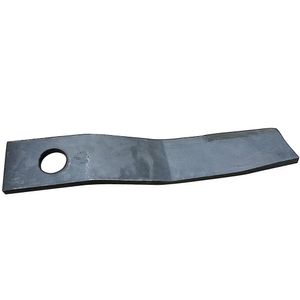 17-3/4 X 3 Rotary Mower Bladeimage