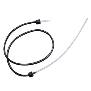 hose assy f/asc# 63024 & 69031image