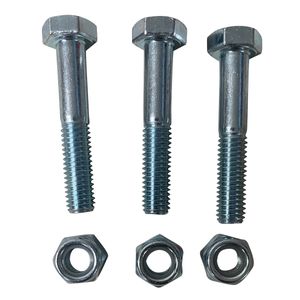 shear bolt to fit asc#33034image