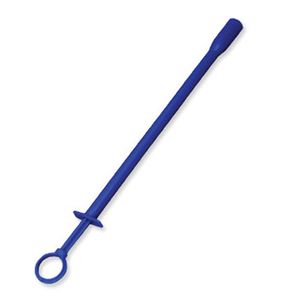 plastic balling gun-smallimage