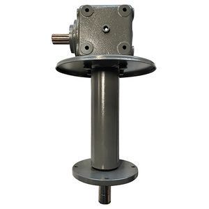 gear box 8bcsivc001aimage