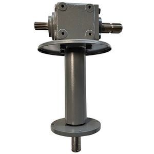 gear box 8bcsivc002aimage