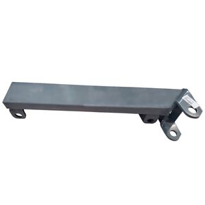 connection armsimage