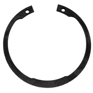 hole circlip 062x2image