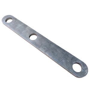 lock plate tfl1000-1150image