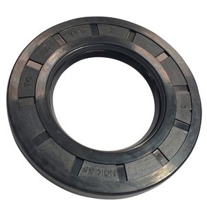 seal ring 35-62-7image