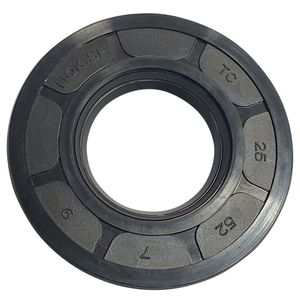 seal ring 25-52-7image