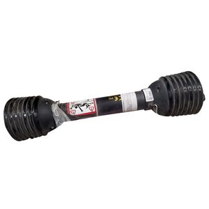 pto shaft cat-2 l700 1-3/8 z6image