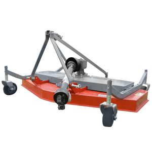 5 rear finishing mowerimage