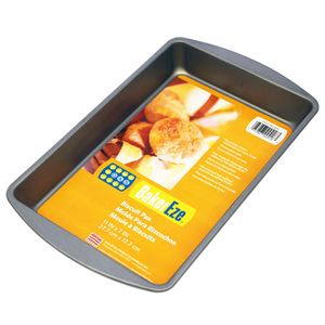 BakerEze BE16 Biscuit and Brownie Panimage