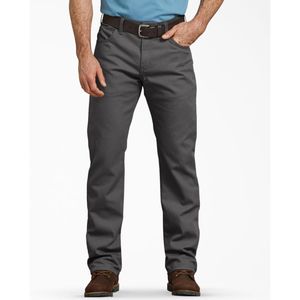 duck 5-pocket pant slate 30x30image