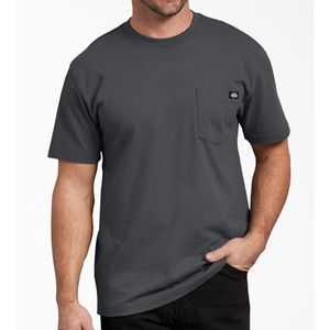 shrt-sleeve pocket tee lgimage