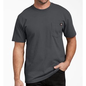shrt-sleeve pocket tee 2xlimage