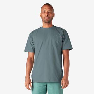 shrt-sleeve pocket tee mimage