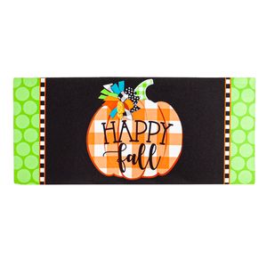 Happy Fall Pumpkin Switch Matimage
