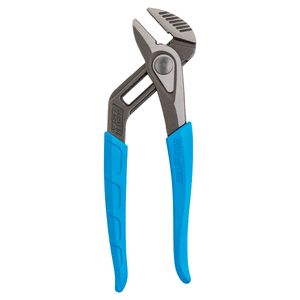 10 in. Channellock Tongue and Groove Pliers 430Ximage