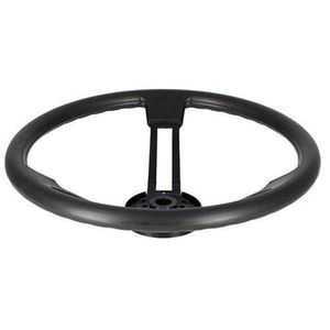 Steering Wheel 16 OD To Fit Case IHimage