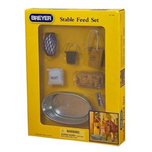 toy stable feeding setimage