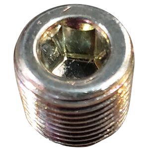 oil cap f/gearbox 8bcsivs001aimage
