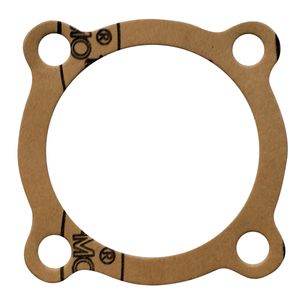 gasket g120 f/gearbx 8bcsivc001aimage