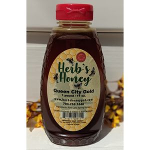 queen city gold late spring 1lbimage