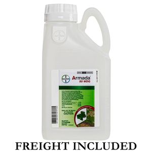 armada wg50 2lbimage