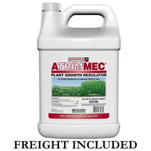 Atrimmec Plant Growth Regulator 1 Gallonimage