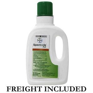 SPECTICLE FLO 18 oz. | Agri Supply