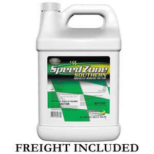 Creedent 75 WDG (Same active % as Certainty Herbicide) - 1.25 oz Creedent 75 WDG (Same active % as Certainty Herbicide) - 1.25 oz