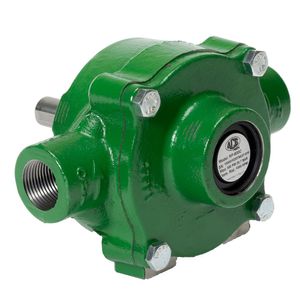 Ace Pump RP-600C-R Reverse Rotation 6 Roller Pumpimage