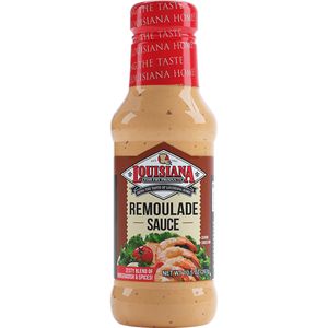 Louisiana Remoulade Sauce 10.5 oz.image